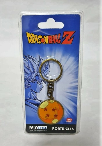 Portachiave keychain keyring - portachiave,