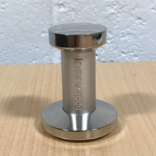 Marzocco originale oem 58mm - oem,