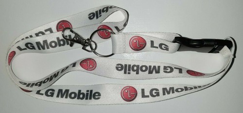 Mobile portachiavi cordino - lg,