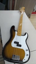 Fender Japan Precision Bass
