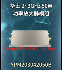 Amplificatore di segnale ad