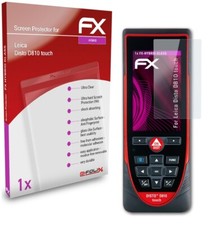 atFoliX Pellicola Vetro per