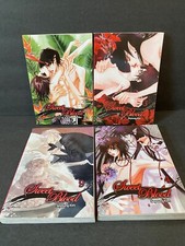 Yaoi boy love - 4/14/24),