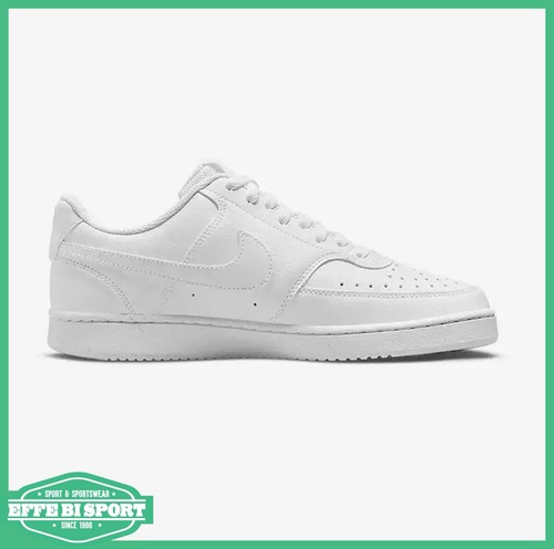 Scarpa nike court - court, vision