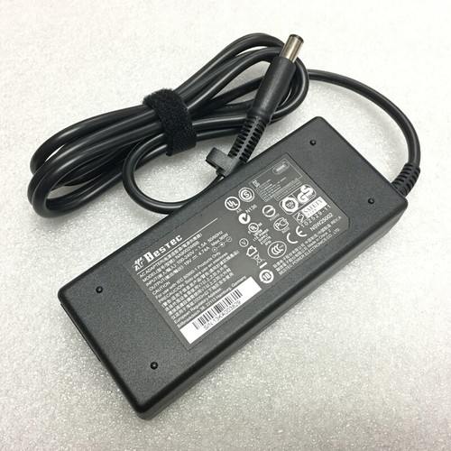 Bestec na9002wbb 19v 74a - 19v, 90w