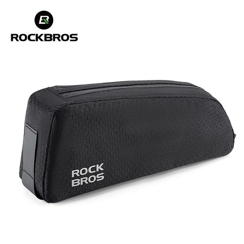 Rockbros borsa tubo - rockbros, top