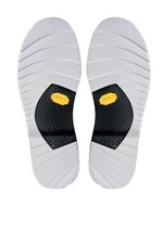 ACERBIS SUOLA STIVALI RICAMBIO