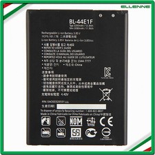 ✅BATTERIA PER LG BL-44E1F