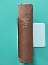 GEORGES IVANOVIC GURDJIEFF