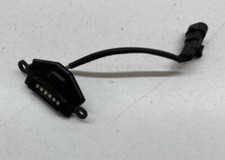 Luce led per scritta - led, piaggio