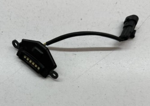 Luce led per scritta - luce,