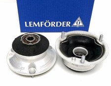 Coppia Supporto Ammortizzatori