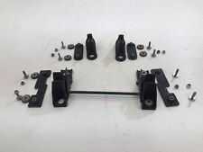 SUPPORTO REGOLAZIONE SELLA BMW R 1200 GS - R 1200 GS ADVENTURE 2008-2012