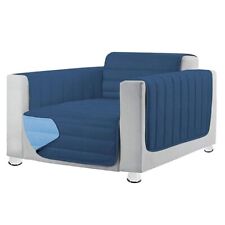 Copridivano Bicolore Varie