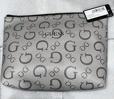 Borsa GUESS da viaggio