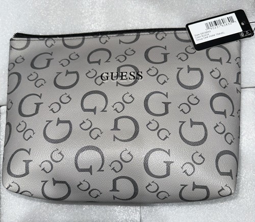 Borsa guess viaggio - borsa,