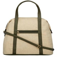 borsa avon cambrie 