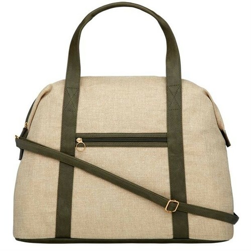 Borsa avon cambrie - borsa,