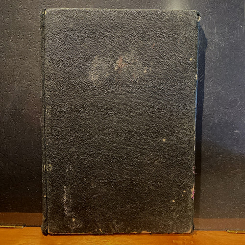 Militaria libretto personale - [militaria],