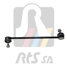 411679 Asta/Puntone