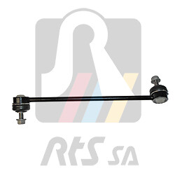 411679 asta puntone - 411679, asta/puntone