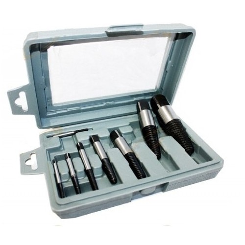 Kit estrattori per viti