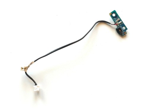 Led board modulo - led,