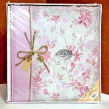 Album fotografico 25°