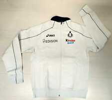 6869 ASICS FIPAV FELPA UOMO