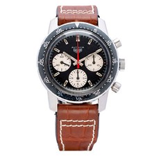 CRONOGRAFO HEUER AUTAVIA