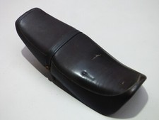 SELLA SEDILE STANDARD