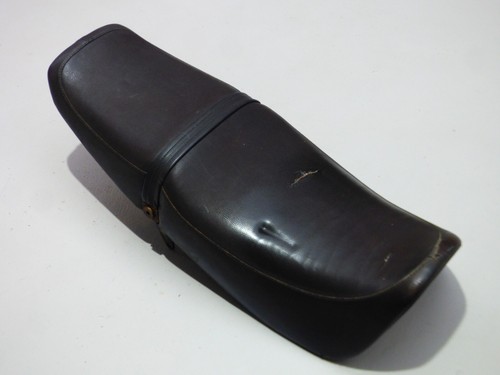 Sella standard - sella, originale