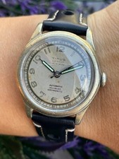 Orologio Vintage Titus
