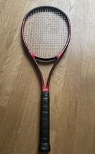 Head prestige tour 600 - prestige,