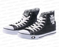 Scarpe originali WEST COAST