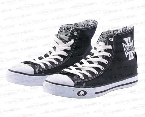 Scarpe originali west coast - originali,