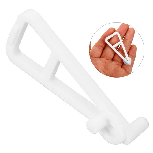 Pcs staffe mensole - pcs,