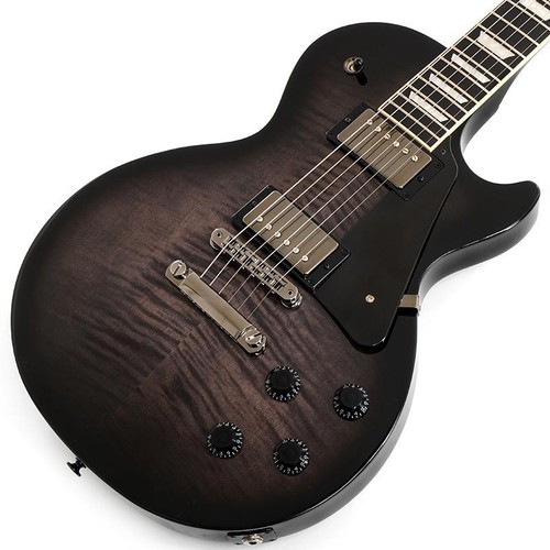Gibson les paul - gibson, session