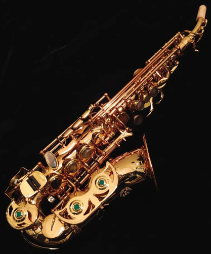 Kessler custom performance - custom,