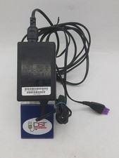 Alimentatore originale - originale, hp