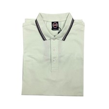 Colmar - Polo in morbido