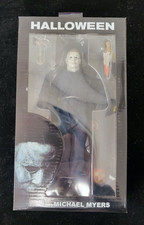 NECA Halloween Michael Myers