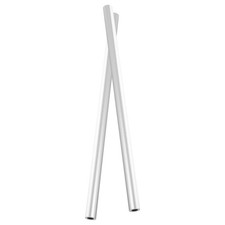  Maniglia per bauletto per moto 2 pezzi Maniglia per bagaglio per moto Maniglia