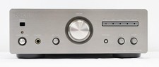 Amplificatore stereo integrato