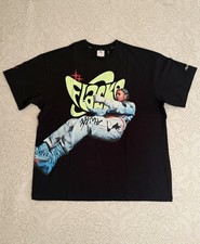 T-shirt PUMA Asap Rocky X