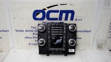 31398588 pannello controllo - 31398588,
