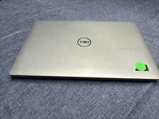 Dell Precision 3550 15,6