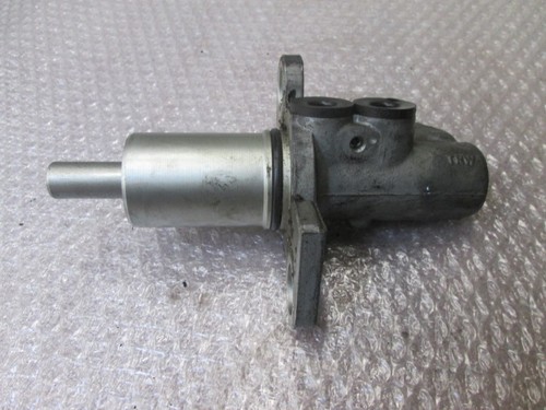 8d0611021b pompa comando freni - comando,