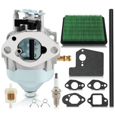 Performance Carb for Honda