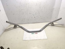 MANUBRIO ANNI 60 70 BENELLI